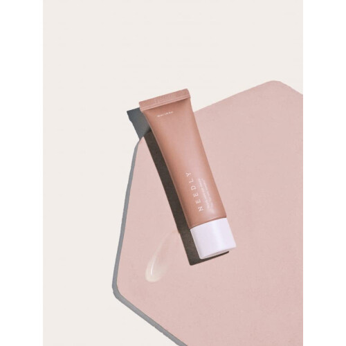 Needly, Nuoruuden Kärki Silmäkäärme, 1.01 fl oz (30 ml) 2