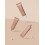Needly, Nuoruuden Kärki Silmäkäärme, 1.01 fl oz (30 ml) 4