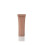 Needly, Nuoruuden Kärki Silmäkäärme, 1.01 fl oz (30 ml) 1