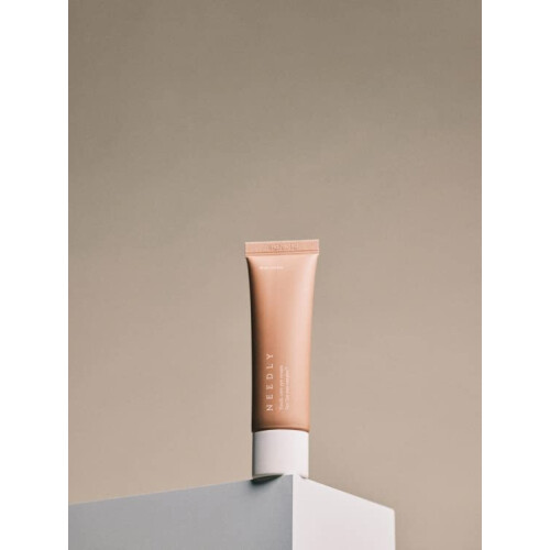 Needly, Nuoruuden Kärki Silmäkäärme, 1.01 fl oz (30 ml) 1