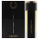 Buenos Aires af Ignacio Figueras til Unisex - 3,4 oz EDP Spray 2