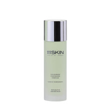 111SKIN Antioxidant Essence NAC Y2 | Skincare Primer Face Essence | Antioxidant Properties & Soothing Botanical Extracts (3.38 fl oz)