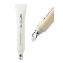 BE+WANTS [K-Beauty] Bewants Eye Cream Stick fr rynkor | Under Eye Cream fr mrka ringar och svullnader | gonkrm fr svullnader och psar unde