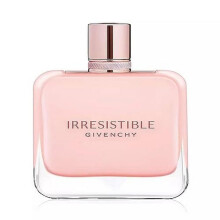 Givenchy Irresistible Rose Velvet Eau De Parfum Spray til kvinder 1,7 Ounce