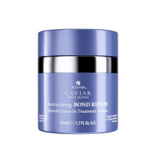 Kavir Anti-Aging Restrukturalizace Bond Repair Intenzivn bezoplachov maska ??1,7 oz