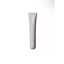Tratamiento labial con p   ptidos Rhode by Hailey Bieber, 10 ml (caramelo salado)