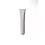 Te?ape?a ?e????? ?e pept?d?a Rhode by Hailey Bieber 10ml / 0.3 fl oz (a?at?s???? ?a?a???a) 1