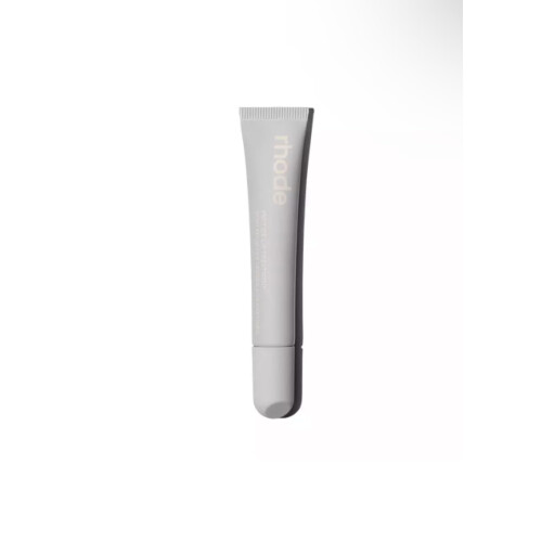 Te?ape?a ?e????? ?e pept?d?a Rhode by Hailey Bieber 10ml / 0.3 fl oz (a?at?s???? ?a?a???a)