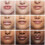 Te?ape?a ?e????? ?e pept?d?a Rhode by Hailey Bieber 10ml / 0.3 fl oz (a?at?s???? ?a?a???a) 2