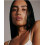Te?ape?a ?e????? ?e pept?d?a Rhode by Hailey Bieber 10ml / 0.3 fl oz (a?at?s???? ?a?a???a) 3