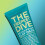 FORMULA 10.0.6 Diepgaande Detox Clay Mask Spirulina+Dode Zee Modder 4