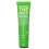 10.0.6                                           Clear The Deck 3,4 fl oz (100ml) 1
