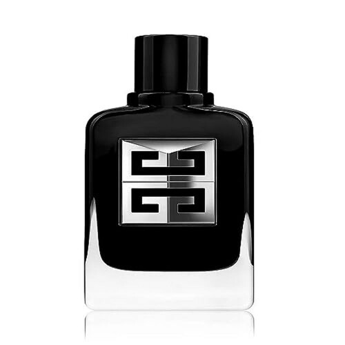 Givenchy Givenchy Gentleman Society Eau De Parfum Spray ??a ??d?e? 3,4 ???????