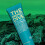 FORMULA 10.0.6 Diepgaande Detox Clay Mask Spirulina+Dode Zee Modder 3