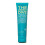 FORMULA 10.0.6 Diepgaande Detox Clay Mask Spirulina+Dode Zee Modder 1