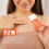 Bio-Oil ?a??t? pe??p???s?? d???at?? ta??d??? Bio-Oil ??a ???? d???a - ??d? pe??p???s?? d???at?? 1,7 ??????? ?a? t?e? ????? d???at?? 50 ??. 2