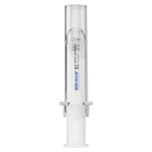 Rellenador de arrugas profundas Beverly Hills MD: reduce la apariencia de arrugas profundas al contacto. Suero antienvejecimiento para una tez su