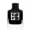 Givenchy Givenchy Gentleman Society Eau De Parfum Spray ??a ??d?e? 2.0 ??????? 1