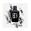 Givenchy Givenchy Gentleman Society Eau De Parfum Spray ??a ??d?e? 2.0 ??????? 4