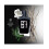 Givenchy Givenchy Gentleman Society Eau De Parfum Spray ??a ??d?e? 2.0 ??????? 3