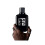 Givenchy Givenchy Gentleman Society Eau De Parfum Spray ??a ??d?e? 2.0 ??????? 2