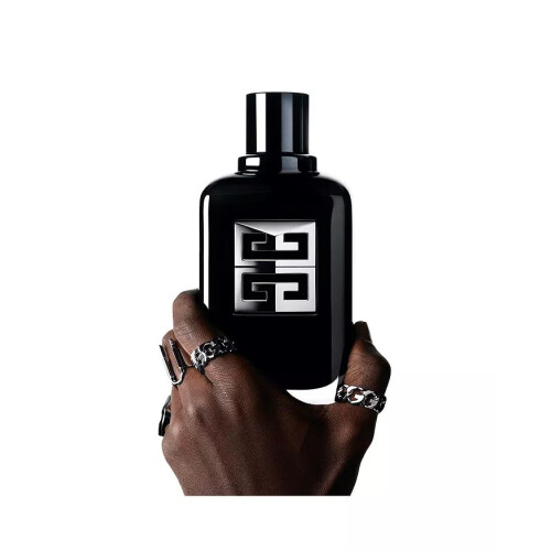 Givenchy Givenchy Gentleman Society Eau De Parfum Spray ??a ??d?e? 2.0 ??????? 1