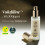 Δ'Άλμπα, Εντατική Βολουφιλίνη Spray Ampoule, 1.69 fl oz (50 ml) 2