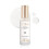 Δ'Άλμπα, Εντατική Βολουφιλίνη Spray Ampoule, 1.69 fl oz (50 ml) 1