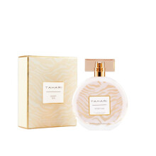 TAHARI Desert Sun Eau de Parfum f r Frauen 3,4 fl oz / 100 ml