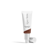 Kjaer Weis Tinted Moisturizer. The Beautiful Tint Skin Care Make Up. Hydrating Face Moisturizer with Skin Tint to Conceal and Illuminate for Dewy Sk