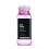 Facewater Plant Venom Ceramides Serum Vatten 1