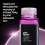 Facewater Plant Venom Ceramides Serum Vatten 2