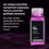 Facewater Plant Venom Ceramides Serum Vatten 3