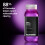 Facewater Plant Venom Ceramides Serum Vatten 4