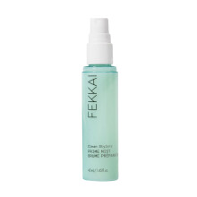 Fekkai Clean Stylers Prime Mist - 1,5 oz - Hydrater Detangles kontroller