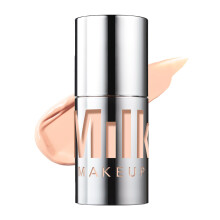 Milk Makeup Future Fluid All Over Cream Concealer 2C (Mycket rttvis med coola undertoner) - 0,28 fl oz - Medium-till-full tckning - Upp till 12