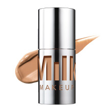 Milk Makeup Future Fluid All Over Cream Concealer 11C (Ltt medium med coola undertoner) - 0,28 fl oz - Medium till full tckning - Upp till 12 t