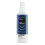 IGK Body Language Rice Water Plumpkin & Thickening Mist 1