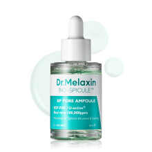 Dr.Melaxin, Bio-Spicule, Pore-Ampulle, 1,01 fl oz (30 ml)