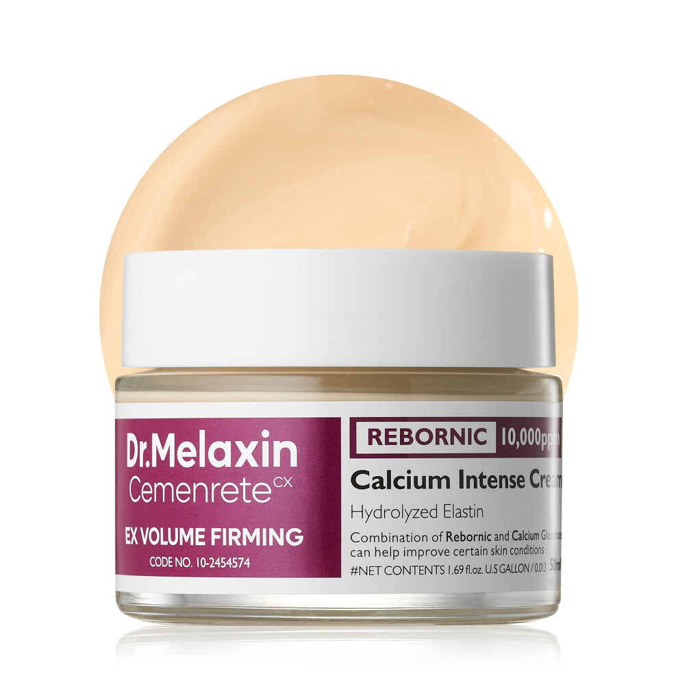 Dr. Melaxin Cream Dr.melaxin Cemenrete Eye