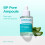 Dr.Melaxin BP-PORE AMPULLA 2