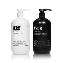 Verb Ghost Shampoo & Conditioner Set 32 fl oz