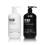 Set sa   p???? ?a?    a?a?t???? Verb Ghost 32 fl oz 1