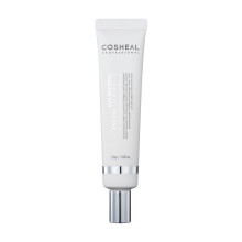 COSHEAL Age Defying Eye Cream kasvoille 350 ml. Silm nymp rysvoide tummille silm naluksille ja juonteille, sopii herk lle iholle, hypoallergeenin
