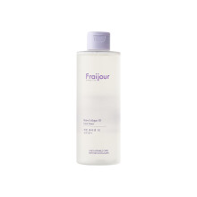 Fraijour Retin-Collagen 3D Core Toner 250ml / 8,45 fl. oz.