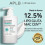 APLB, Glutationa Niacinamida, Lâmina Corporal, 10,14 fl oz (300 ml) 2