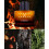 Joseph Abboud Ember Eau de Parfum Cologne 3.4 fl. ??????. ??a ??d?e? 3