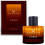 Joseph Abboud Ember Eau de Parfum Cologne 3.4 fl. ??????. ??a ??d?e? 1