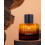 Joseph Abboud Ember Eau de Parfum Cologne 3.4 fl. ??????. ??a ??d?e? 4