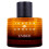 Joseph Abboud Ember Eau de Parfum Cologne 3.4 fl. ??????. ??a ??d?e? 2